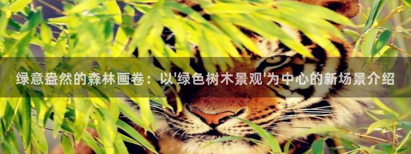 天顺娱乐椎78778卧