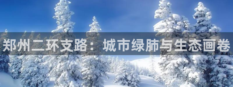 天顺娱乐卤943994
