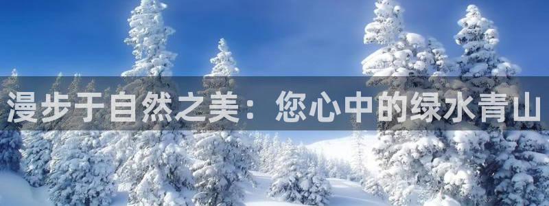 天顺娱乐彩票电话