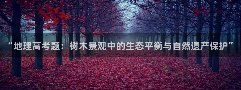 天顺娱乐野熟秦奋83334j