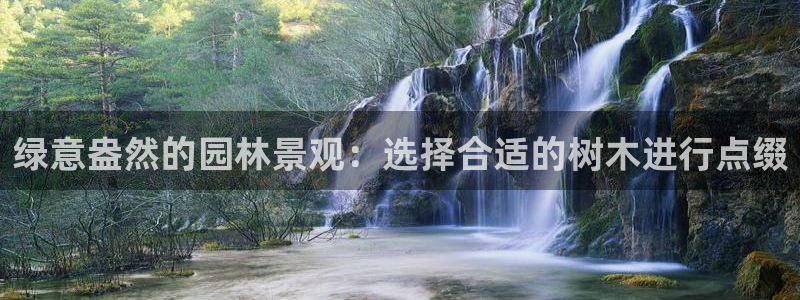 娱乐主播聊天顺口溜