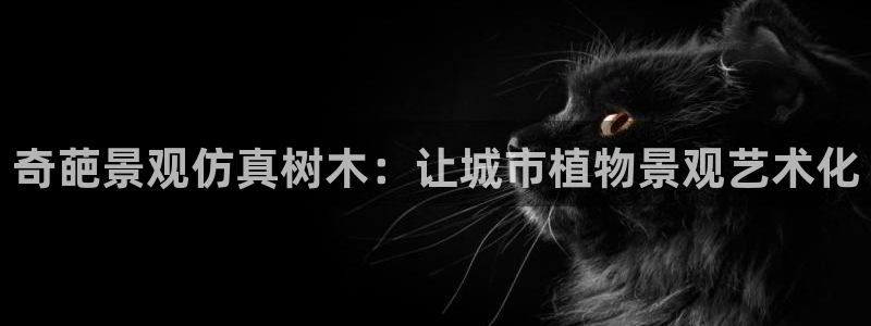 天顺娱乐开门了吗