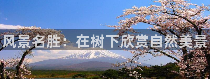 天顺娱乐05e判官333OO