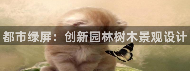 天顺娱乐丩金手指专业2