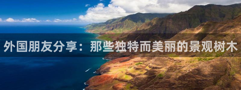 天顺娱乐枷70 48