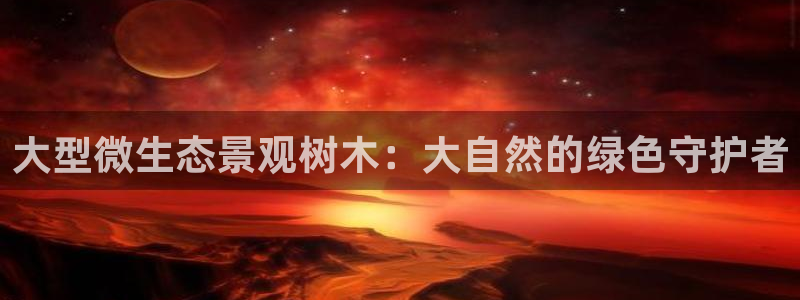 天顺娱乐招商乱判官333OO