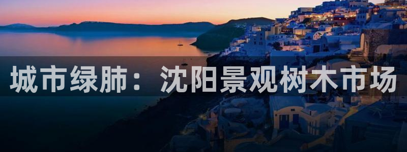 天顺娱乐z.主管57661