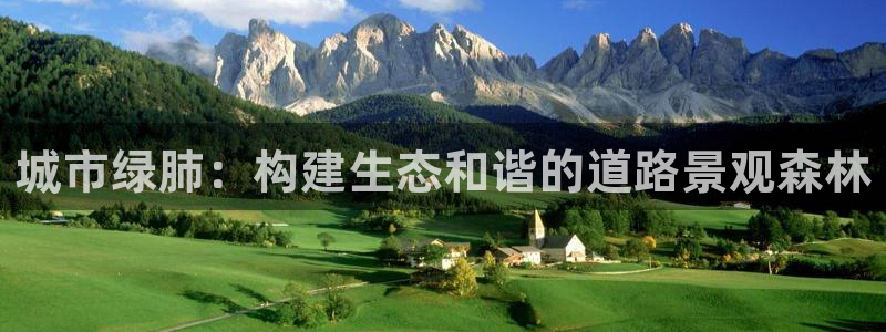 天顺娱乐靠谱吗