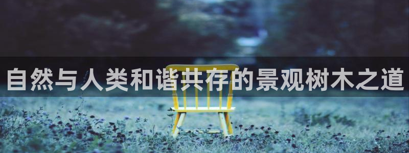 天顺娱乐主管指尖下