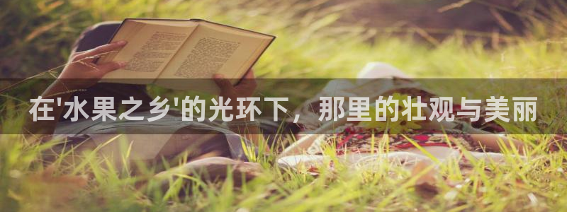 天顺娱乐玩家多吗