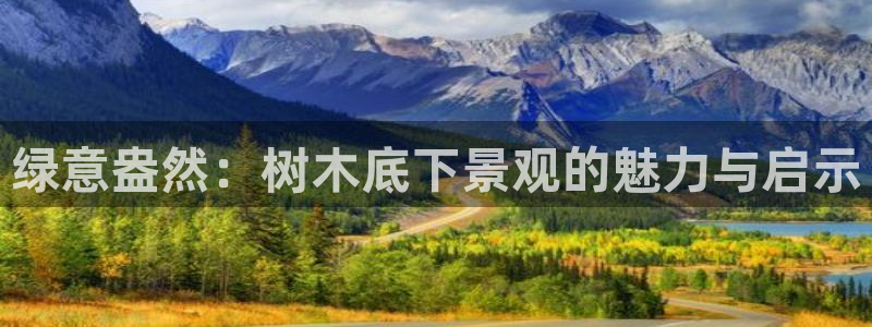 天顺娱乐撩78778卧