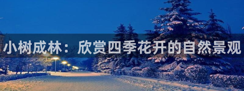 天顺娱乐拖72 559