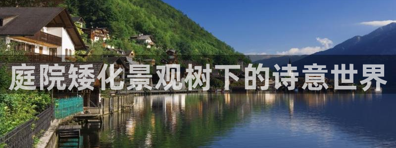 天顺娱乐玩家多吗