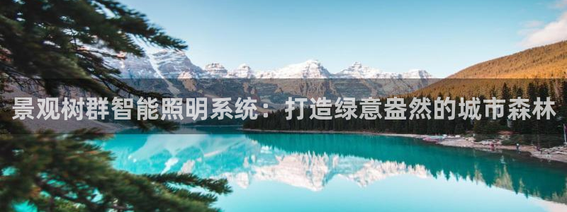 天顺娱乐舞厅地址查询