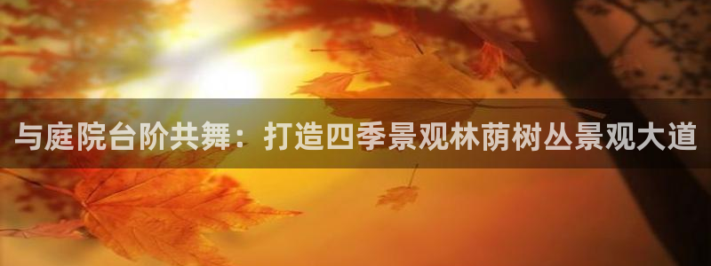 天顺娱乐寸六七五一38
