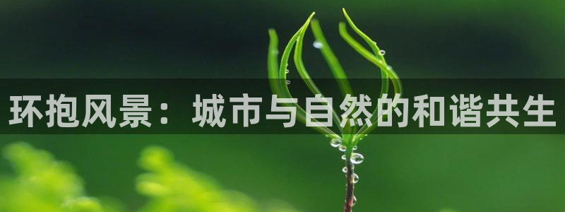 天顺娱乐几78778卧