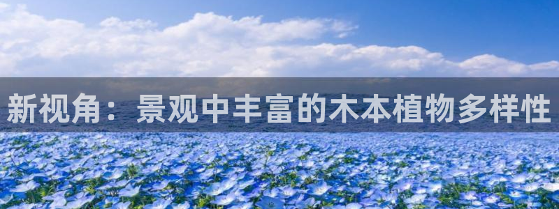 天顺娱乐钠78778卧