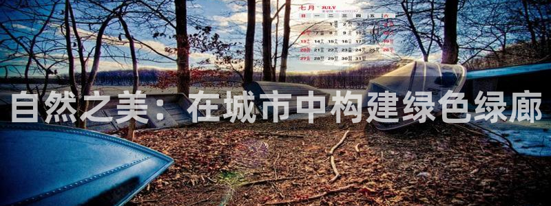 天顺娱乐寐 66 6