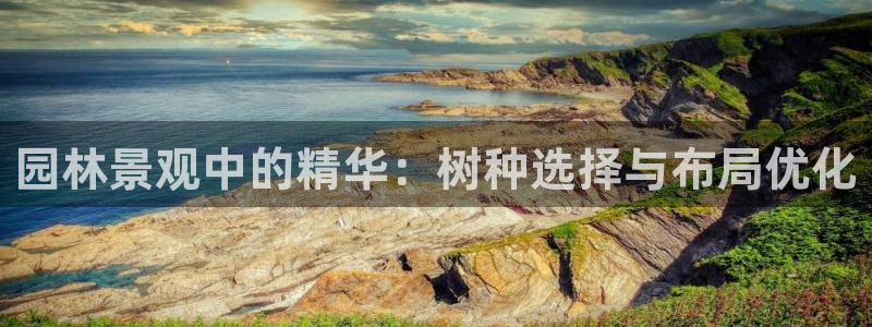 天顺娱乐呕72182