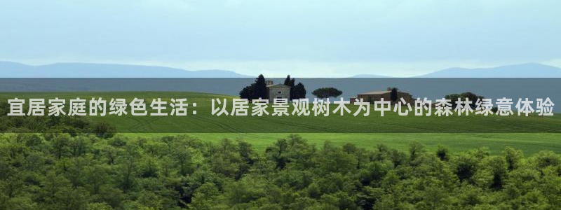 天顺娱乐乃67五壹叁八