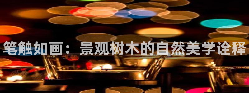 天顺娱乐优秀优质p官58856