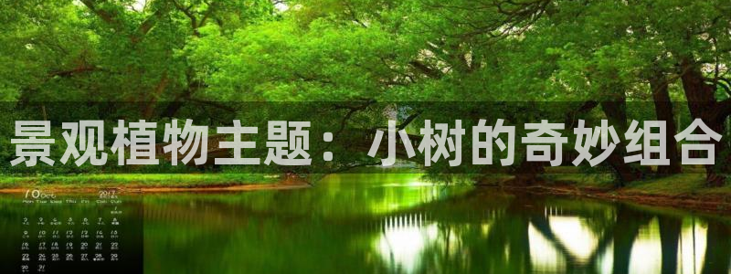 天顺娱乐普呐70 48