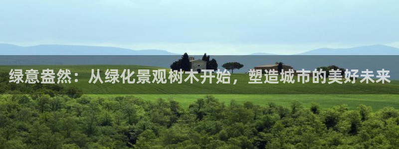 天顺娱乐负责人弓必信p29999