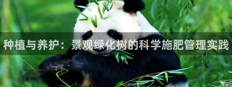 天顺休闲娱乐中心