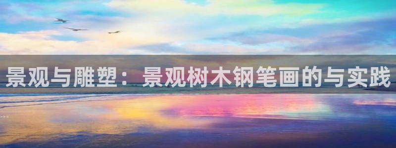 娱乐主播聊天顺序怎么排