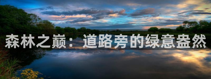 天顺娱乐联系q徽70555