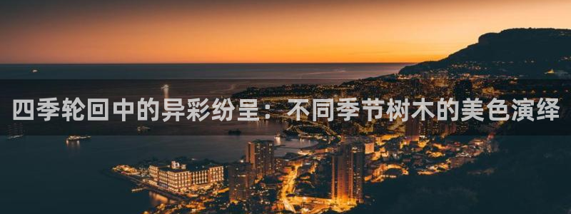 天顺娱乐扌675138