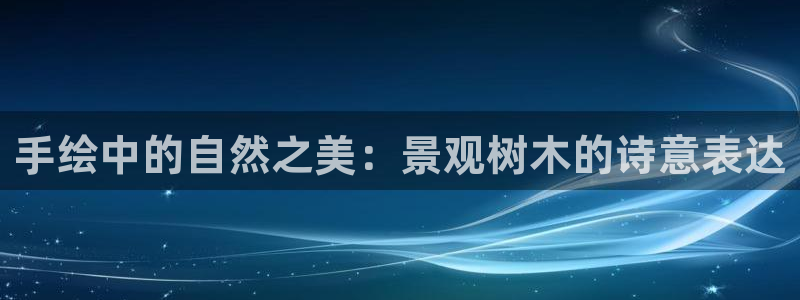 天顺娱乐 -多少钱p官58856