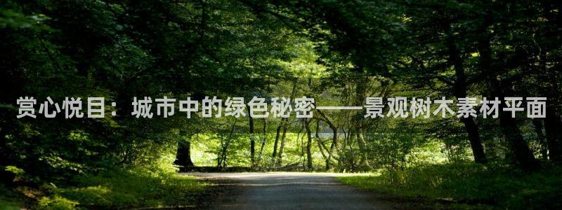 天顺娱乐褚32OO59