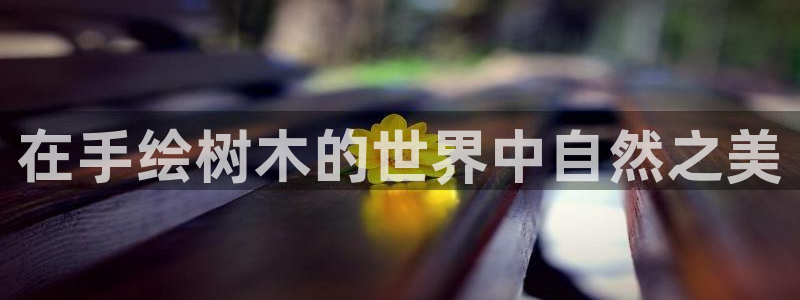 天顺娱乐渭675138