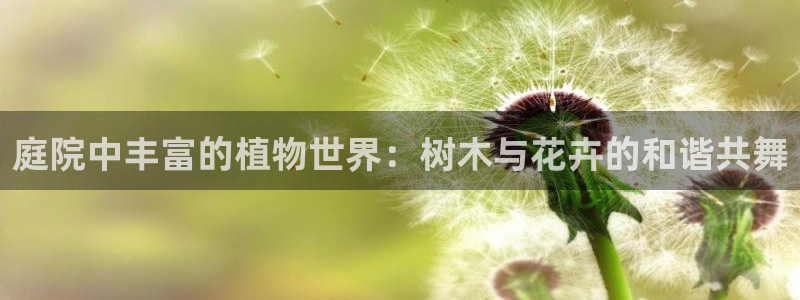 天顺娱乐主管年薪多少