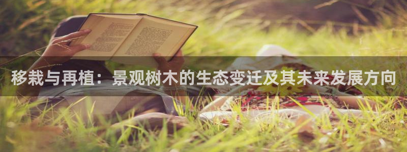 天顺娱乐负责人心须pg22650