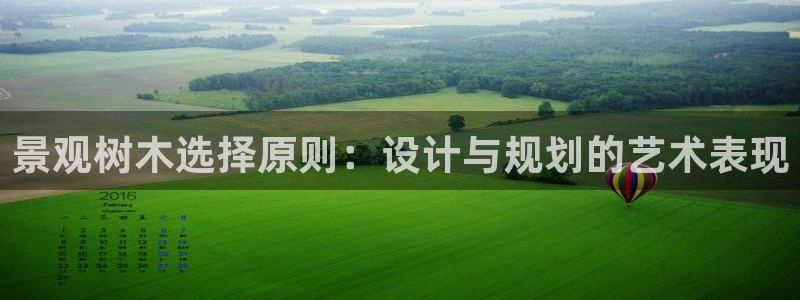 天顺娱乐负责人又潜pg29999