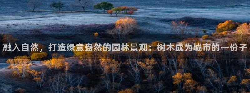 天顺娱乐开户费用