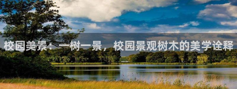 天顺娱乐辜74ooo5笔仁