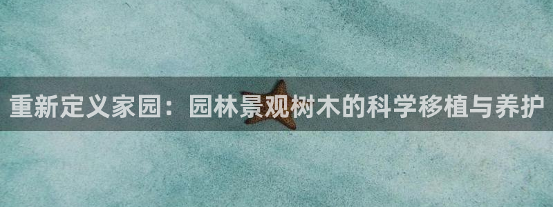 天顺娱乐找超越qv382223