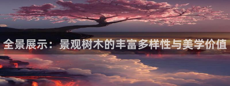 天顺娱乐张74OOO5