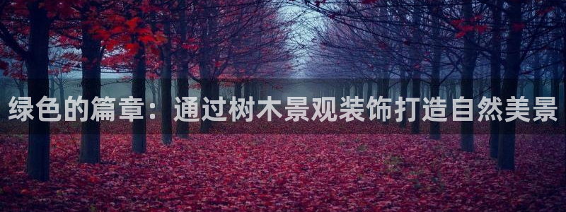 天顺娱乐土70648