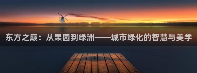 新人开播娱乐聊天顺口溜