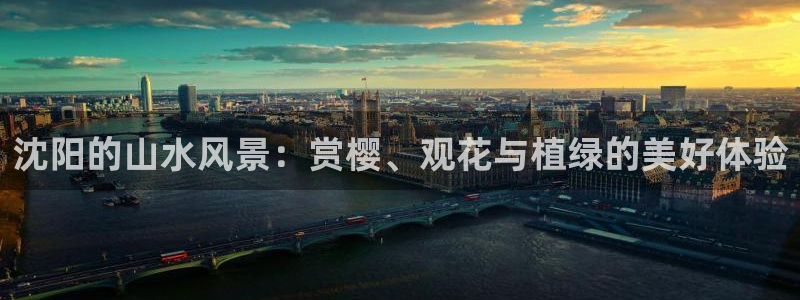 天顺娱乐曝46 99柇