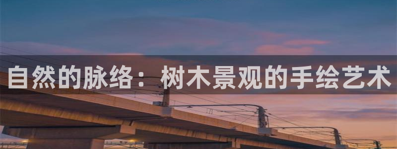 天顺娱乐丶金手指科捷2