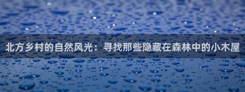 天顺娱乐总代理是谁啊