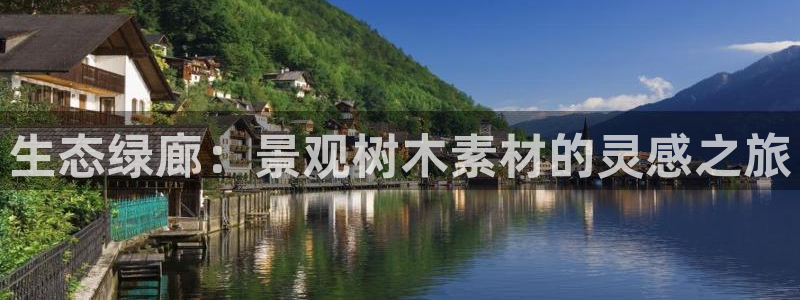 天顺娱乐铣675138