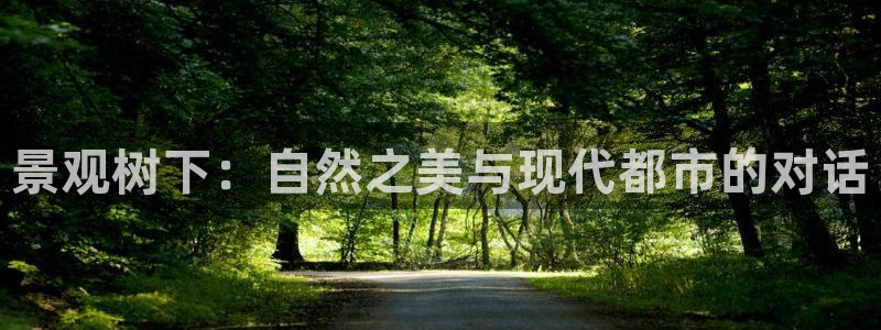 天顺娱乐盘78778卧