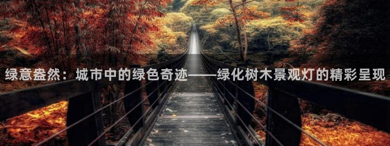 天顺娱乐酋v33300