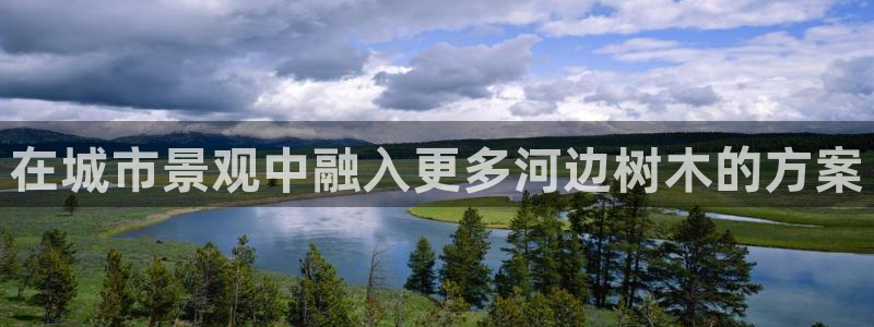 天顺彩票娱乐平台简介